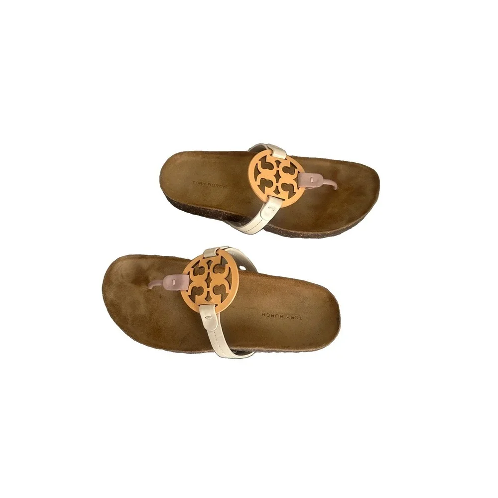 Tory Burch tory burch